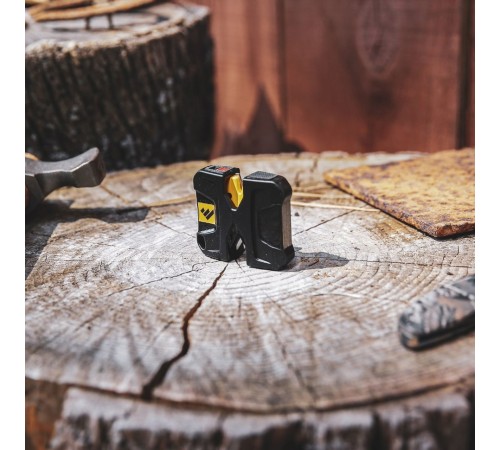 Точилка ручная Work Sharp PIVOT SHARPENER, WSEDCPVT-I