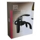Штопор для вина Peugeot Baltaz Black