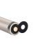 Аккумулятор 18650 Fenix ARB-L18 (2900mAh)