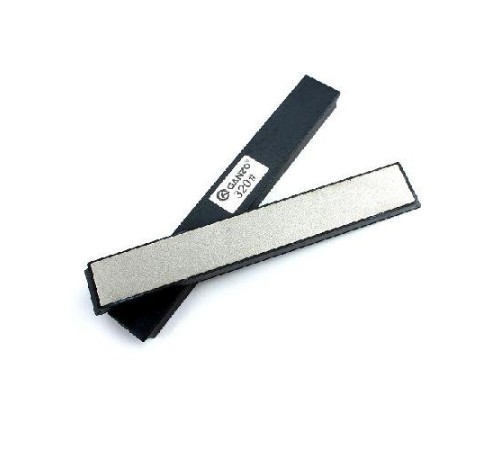 Дополнительный алмазный камень D320 для точилок, 320 grit, d320