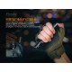 Фонарь Fenix PD36R
