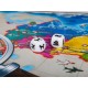 Настольная игра ZVEZDA 