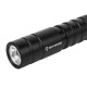 Фонарь-ручка SKYWOODS PENLIGHT FIX P3, 270 люмен, фокусировка луча