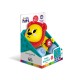 Развивающая игрушка Kids Hits Игрушка-каталка Лев