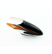 Капот для вертолета MJX «Мини-F47»