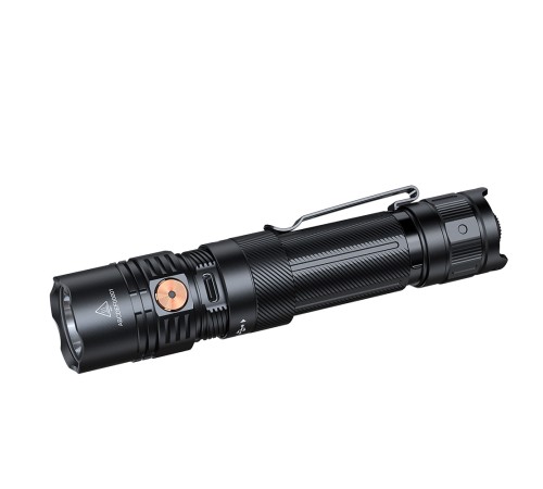 Фонарь Fenix тактический PD36R ACE 3000 люмен