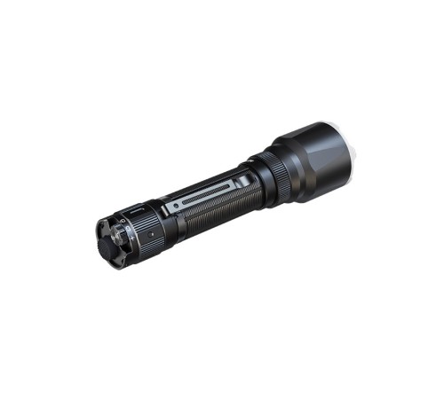 Фонарь Fenix тактический TK22R
