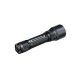 Фонарь Fenix тактический TK22R