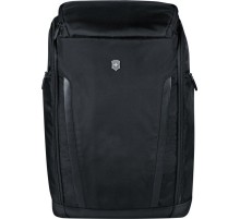 Рюкзак VICTORINOX Altmont Professional Fliptop 15