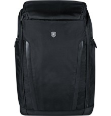 Рюкзак VICTORINOX Altmont Professional Fliptop 15