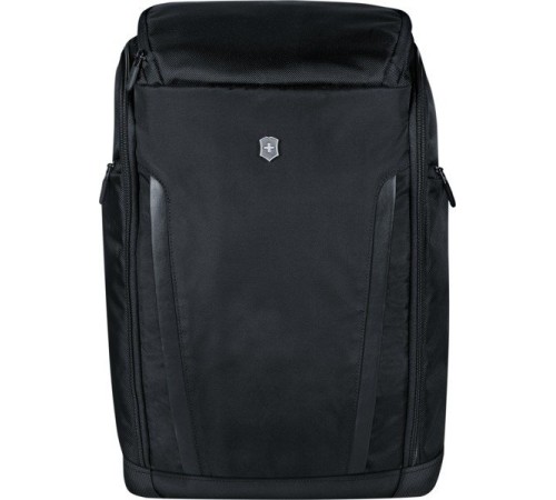 Рюкзак VICTORINOX Altmont Professional Fliptop 15