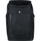 Рюкзак VICTORINOX Altmont Professional Fliptop 15