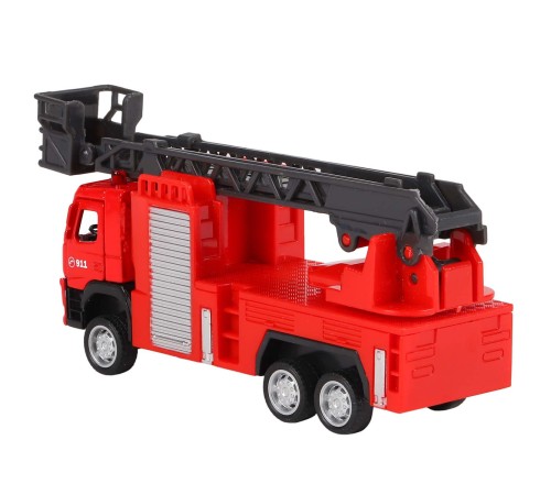 Машина 