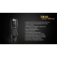 Фонарь Fenix TK16 Cree XM-L2 U2