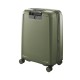 Чемодан VICTORINOX Connex, оливковый, 100% поликарбонат Makrolon, 47x29x69 см, 71 л