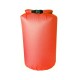 Гермомешок Trimm SAVER - LITE, 45 литров, оранжевый, 46948