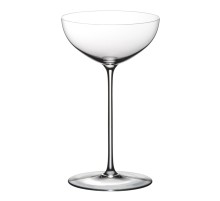 Бокал для коктейлей Riedel Sommeliers Superleggero Coupe/Cocktail/Moscato