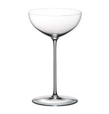 Бокал для коктейлей Riedel Sommeliers Superleggero Coupe/Cocktail/Moscato