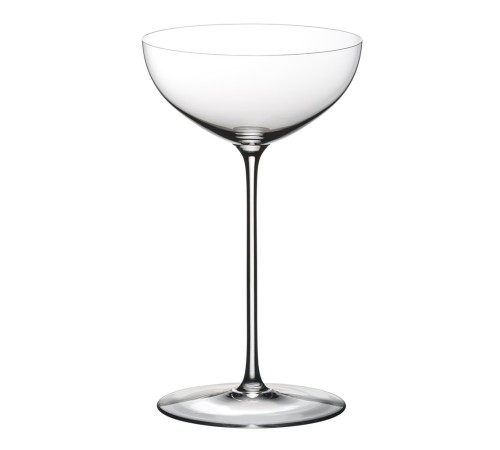 Бокал для шампанского Riedel Sommeliers Superleggero Champagne Wine Glass