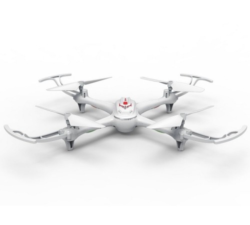 Р/У квадрокоптер Syma X15A 6-AXIS 2.4G RTF