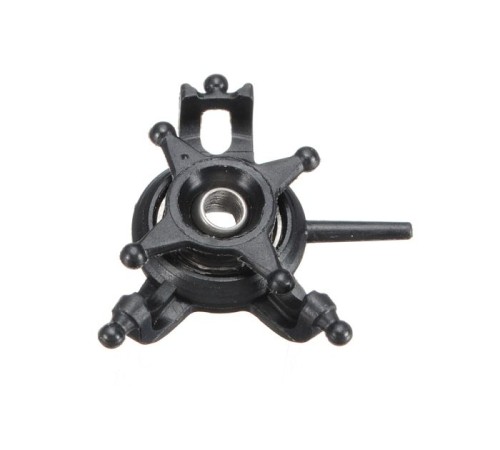 Автомат перекоса для вертолета WL Toys V922