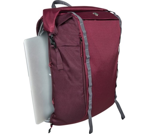 Рюкзак VICTORINOX Altmont Active Rolltop Laptop 15