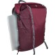 Рюкзак VICTORINOX Altmont Active Rolltop Laptop 15