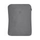 Складной рюкзак VICTORINOX Travel Essentials Packable Backpack, серый, полиэстер, 31x15x40 см