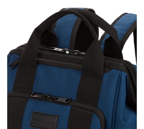Рюкзак SWISSGEAR 16,5