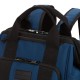 Рюкзак SWISSGEAR 16,5