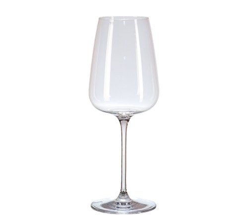 Бокалы для белого вина Italesse Etoile Blanc 6шт.