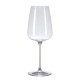 Бокалы для белого вина Italesse Etoile Blanc 6шт.
