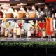 Бокал для вермутов Chef&Sommelier Cabernet 210 мл. / 1 шт.