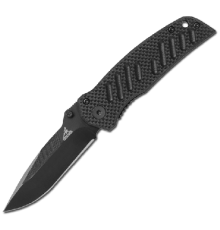 Нож Gerber Tactical Mini Swagger, прямое лезвие, блистер, 31-000593