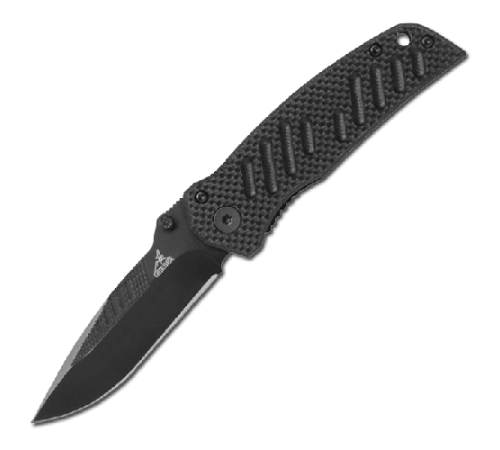Нож Gerber Tactical Mini Swagger, прямое лезвие, блистер, 31-000593