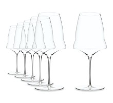 Бокалы Josephine №3 Red wine 6 шт.