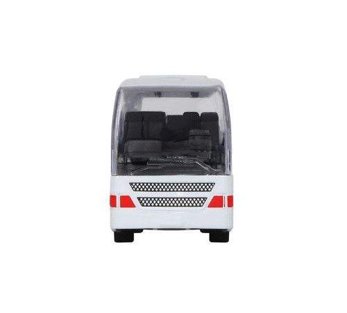 Автобус 