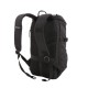 Рюкзак WENGER 15'', чёрный, полиэстер 900D/ М2 добби, 29х15х47 см, 20 л
