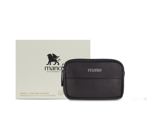 Ключница Mano 
