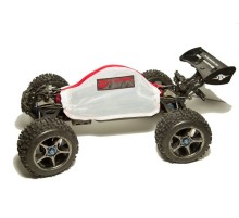 Чехол для TRAXXAS E-REVO 1:10 летний