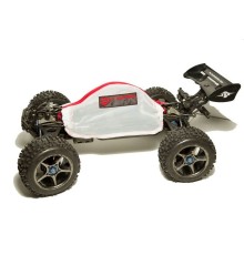 Чехол для TRAXXAS E-REVO 1:10 летний
