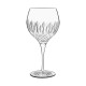 Бокалы для коктейля Luigi Bormioli Diamante Gin Glass 4 шт.