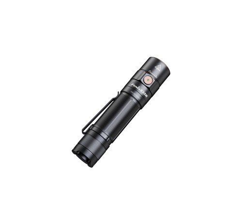 Фонарь  Fenix E35R 3100 Lumen EDC/Search 21700