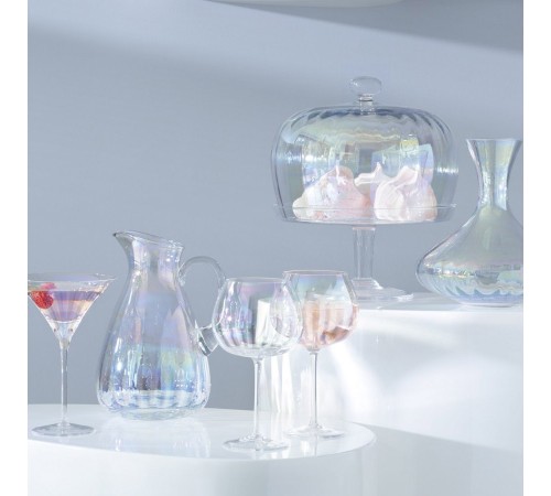 Lsa International Кувшин Pearl, 2,2 л
