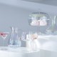Lsa International Кувшин Pearl, 2,2 л