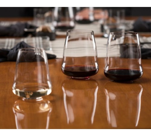 Riedel Wings Cabernet Sauvignon