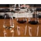 Riedel Wings Cabernet Sauvignon