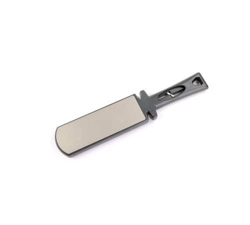 Точилка для ножей Ganzo Pro Sharp