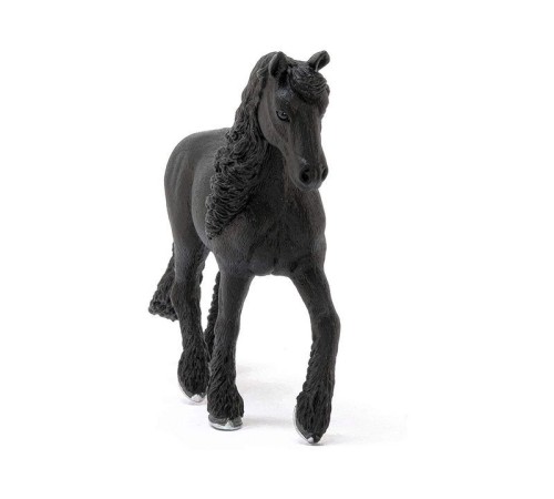 Фигурка Schleich Фризская кобыла