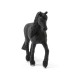 Фигурка Schleich Фризская кобыла
